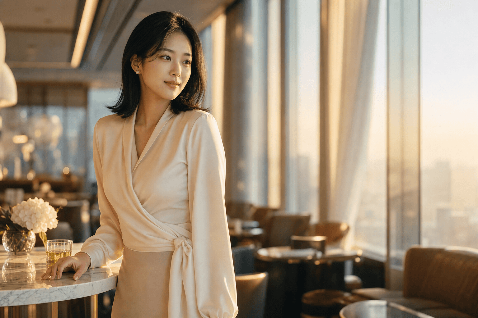 강남 하이퍼블릭
