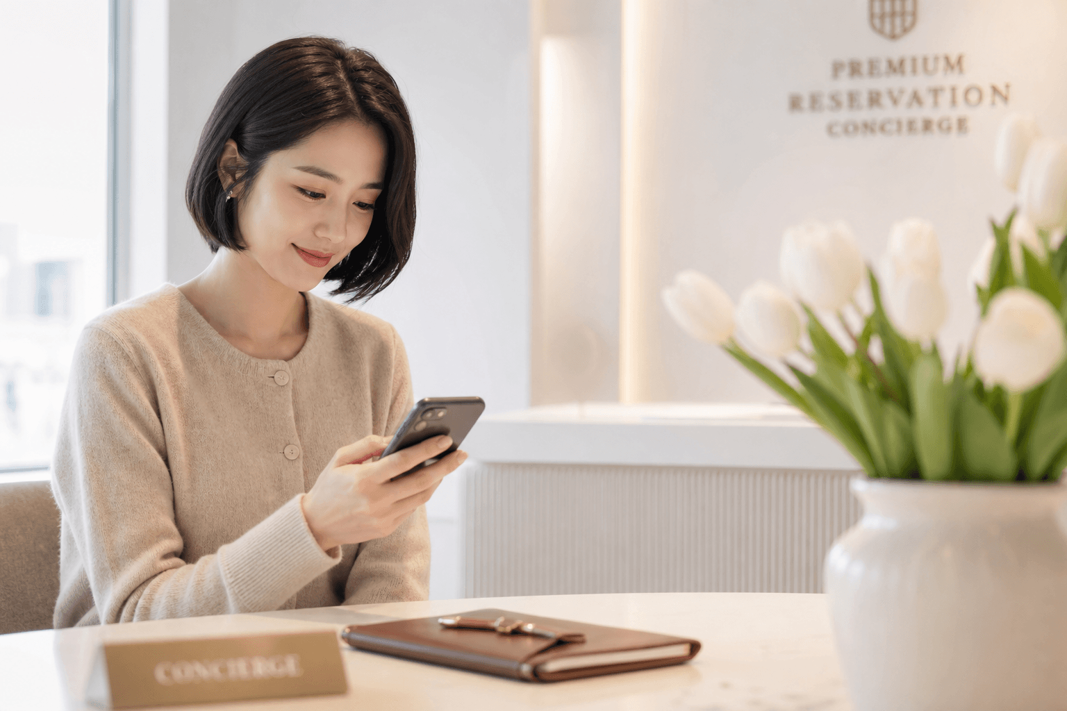 강남 하이퍼블릭 예약