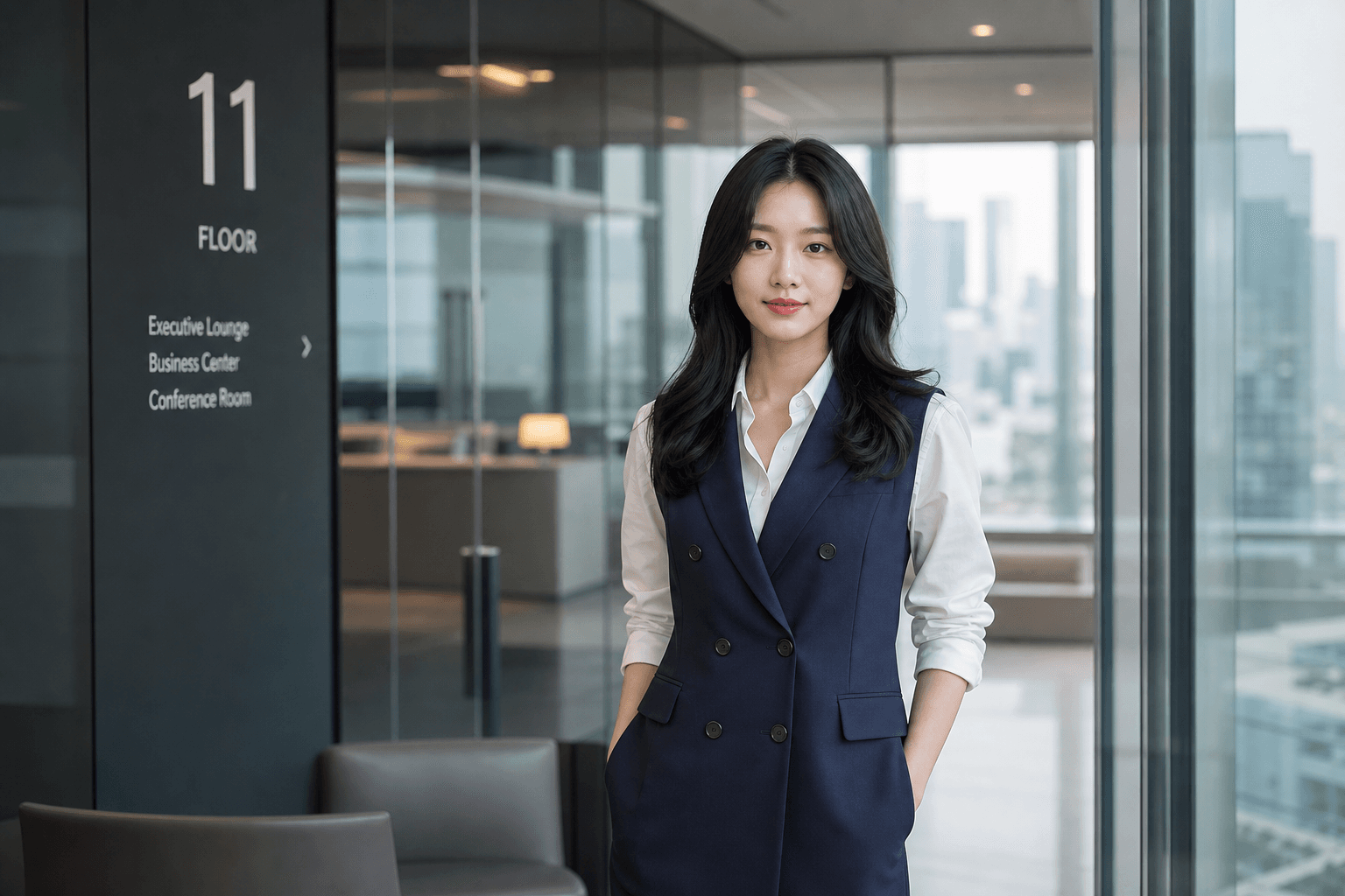 115 강남 역삼 하이퍼블릭 업소