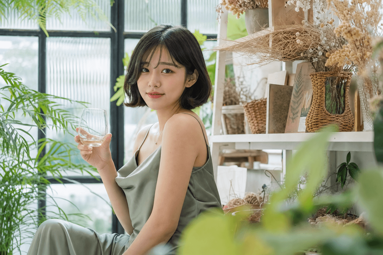 수목원 강남 역삼 하이퍼블릭 업소
