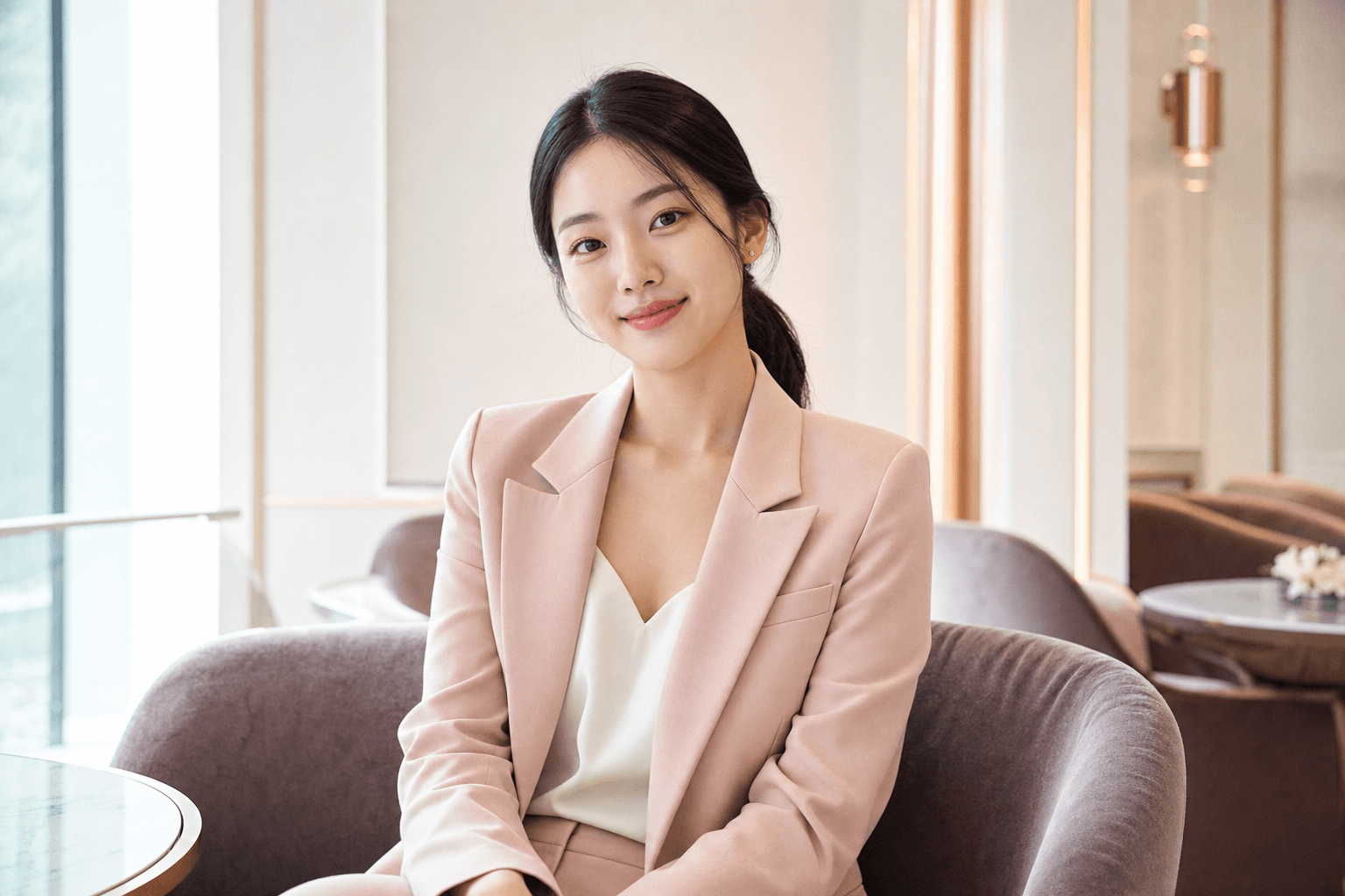 달토 강남 역삼 하이퍼블릭 업소