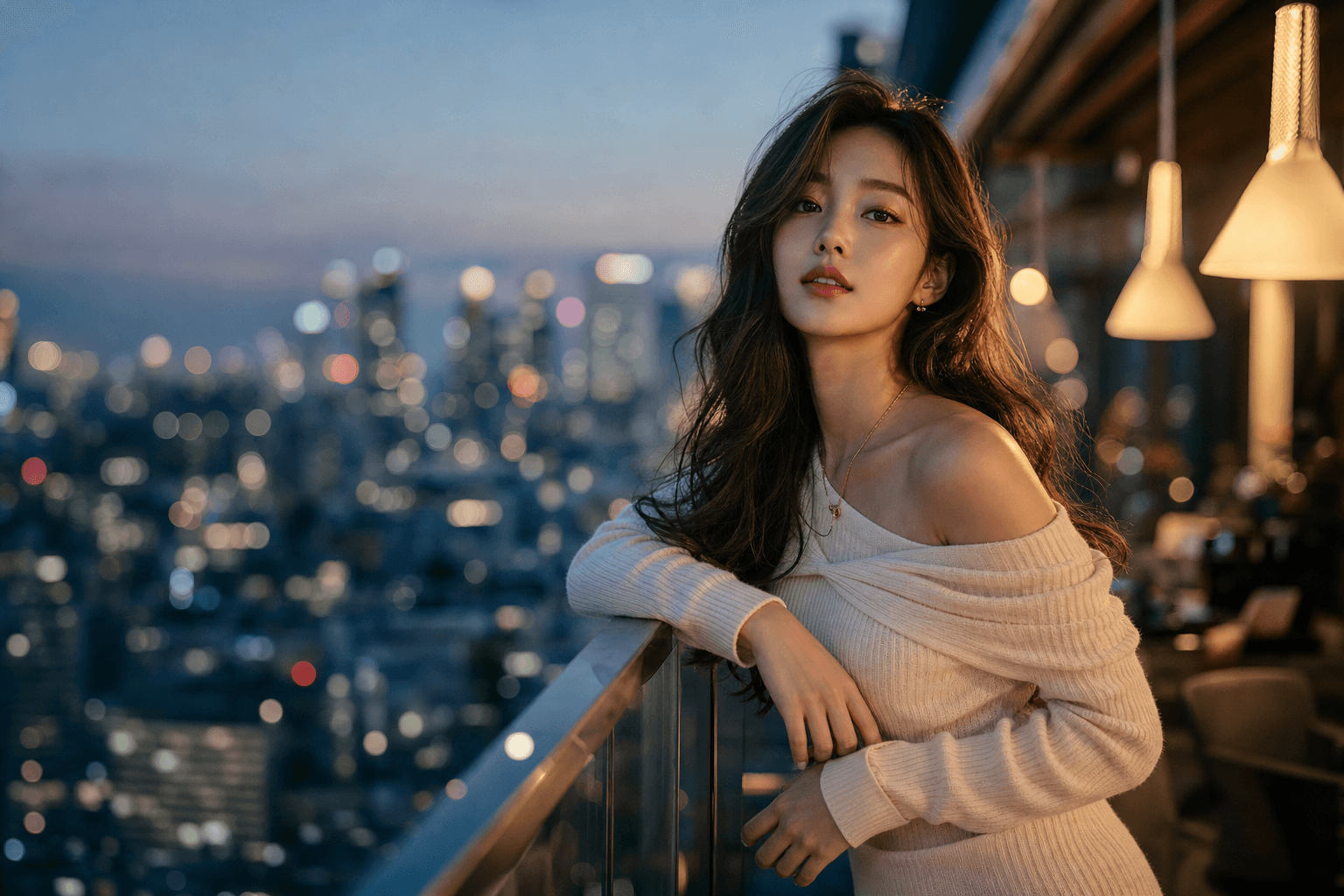 트렌드 강남 역삼 하이퍼블릭 업소